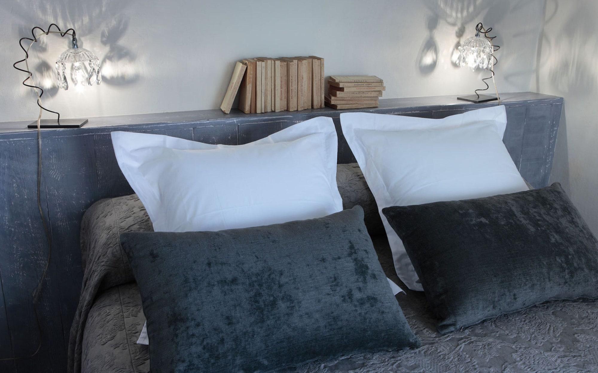 Bypillow Cluc Begur Ngoại thất bức ảnh